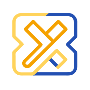 Flutter Builder Logo